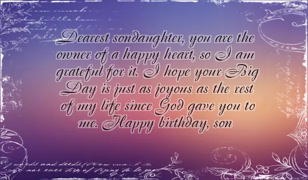 Happy 10Th Birthday To My Grandson Happy 10Th Birthday To My Grandson