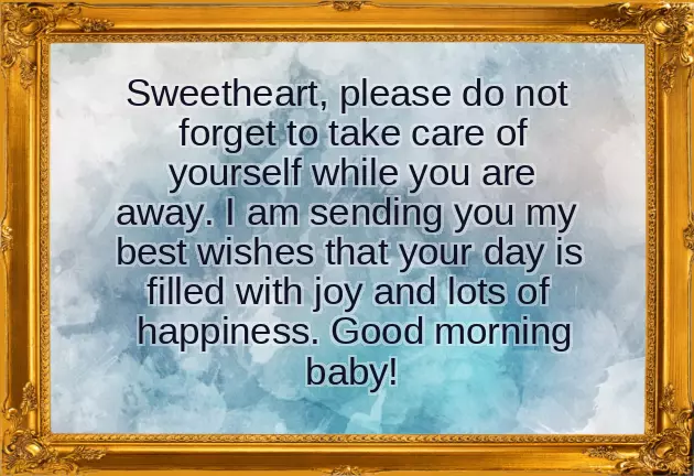 Good Morning Messages To Girl Good Morning Messages To Girl