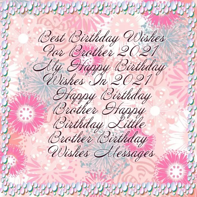 Sister Birthday Wishes Sinhala Sister Birthday Wishes Sinhala