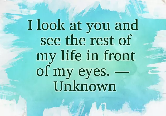 Happy Love Anniversary Quotes Happy Love Anniversary Quotes