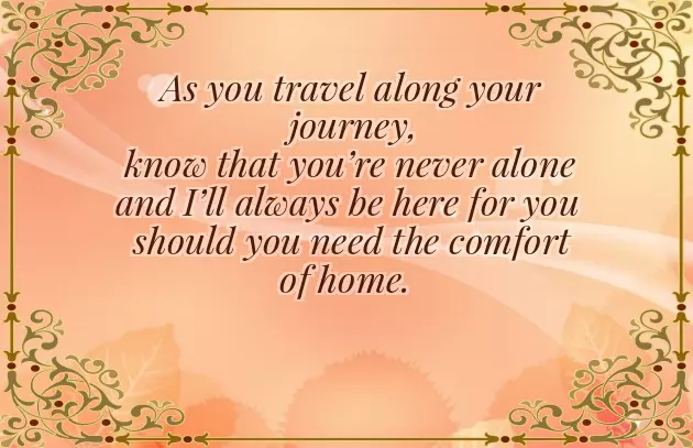 Religious Graduation Wishes Religious Graduation Wishes