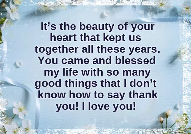 Best Anniversary Wishes For Bhaiya Bhabhi Best Anniversary Wishes For Bhaiya Bhabhi