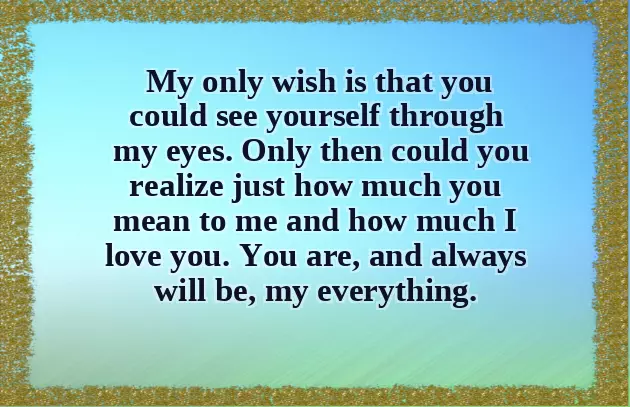 Marriage Wishes For Husband Marriage Wishes For Husband