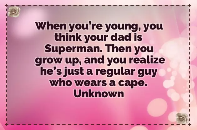 Happy 91St Birthday Dad Happy 91St Birthday Dad