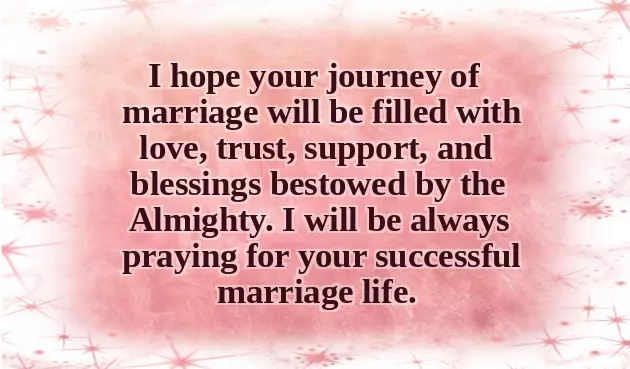 Wedding Date Fix Wishes Wedding Date Fix Wishes