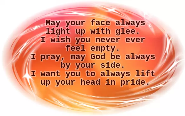 Best Wishes For Birthday Girl Best Friend Best Wishes For Birthday Girl Best Friend