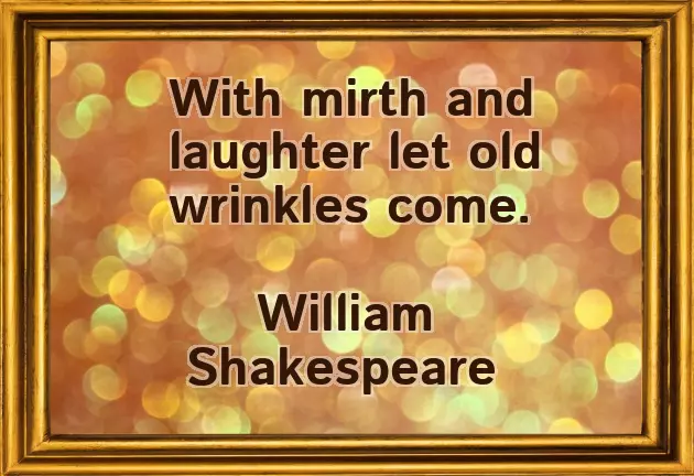 Happy Birthday In Simple Words Happy Birthday In Simple Words