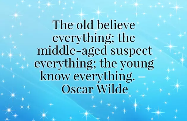 On Your Special Day I Wish You On Your Special Day I Wish You