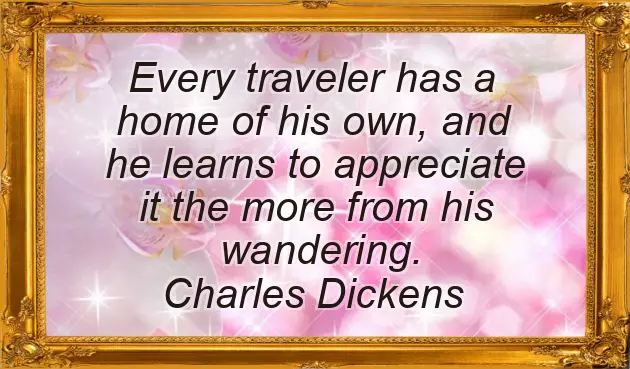 House Warming Wishes