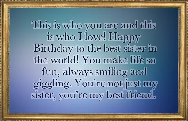 Happy 14Th Birthday Daughter Happy 14Th Birthday Daughter