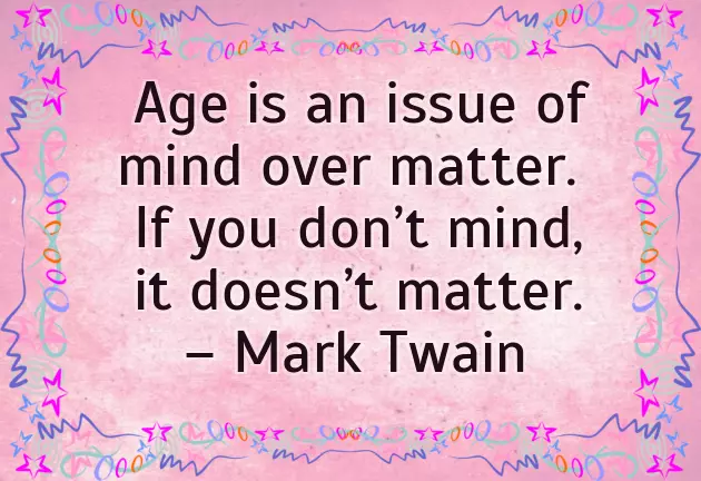 On Your Special Day I Wish You On Your Special Day I Wish You