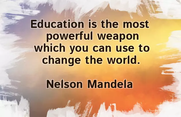 Happy New Year Wishes For Students Happy New Year Wishes For Students