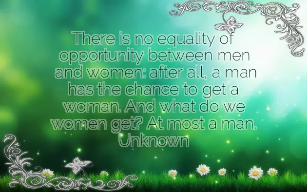 Funny Birthday Quotes For Her Funny Birthday Quotes For Her