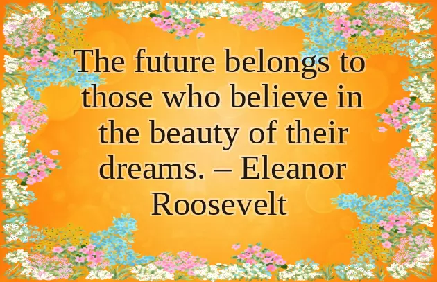 Messages For Retirement Wishes Messages For Retirement Wishes