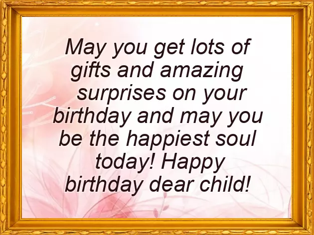 Greetings For Baby Boy Birthday Greetings For Baby Boy Birthday