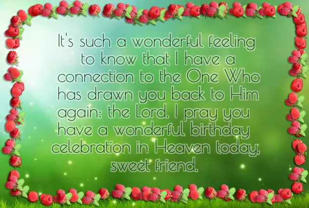 Happy Birthday Wishes To The Man I Love