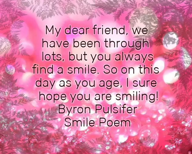 Funny Birthday Sayings For Friends Funny Birthday Sayings For Friends