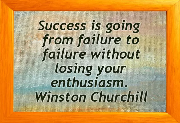 Happy 28Th Birthday Nephew Happy 28Th Birthday Nephew