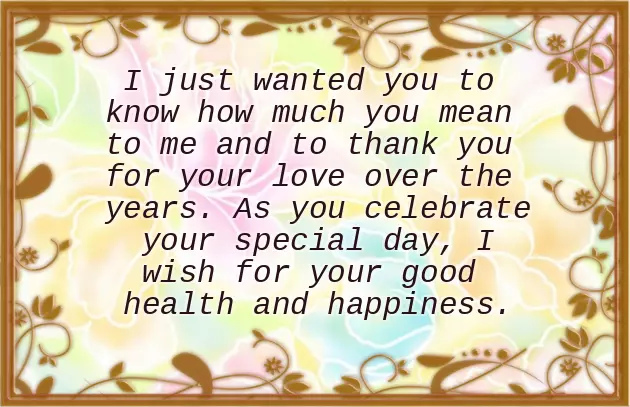 Birthday Greetings For Husband Long Distance Birthday Greetings For Husband Long Distance