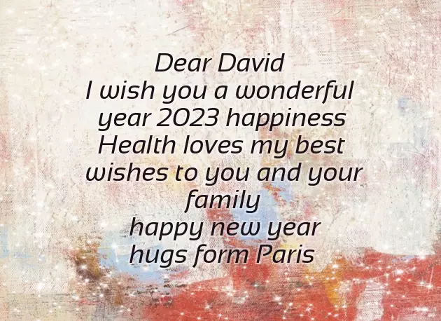 I Wish A Merry Christmas And Happy New Year I Wish A Merry Christmas And Happy New Year