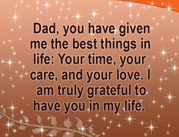 Fathers Day Greetings To Son Fathers Day Greetings To Son