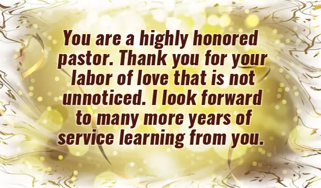 A Very Happy Anniversary A Very Happy Anniversary