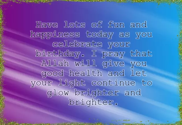 Birthday Wishes For Wife Mother Birthday Wishes For Wife Mother