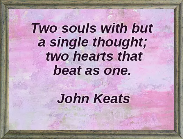 Happy Anniversary To Best Parents Happy Anniversary To Best Parents