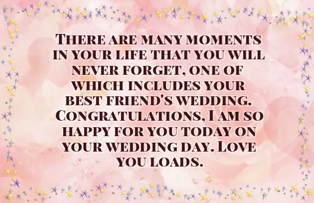 Congratulations Message For Son Congratulations Message For Son