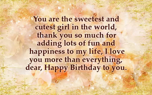 Birthday Wishes For Old Brother Birthday Wishes For Old Brother