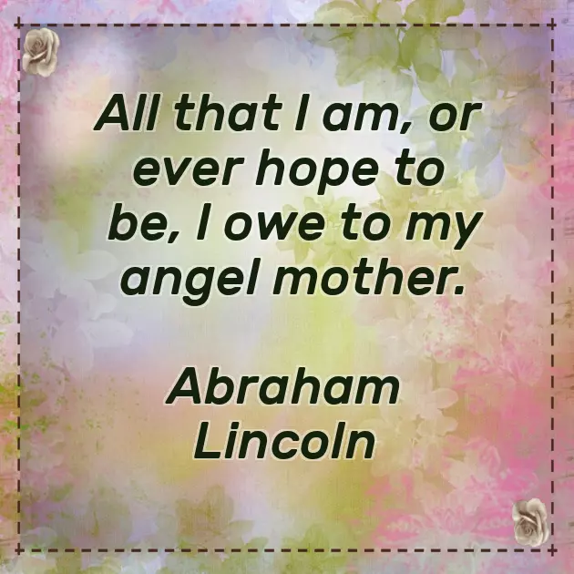 Birthday Wishes With Difficult Words Birthday Wishes With Difficult Words