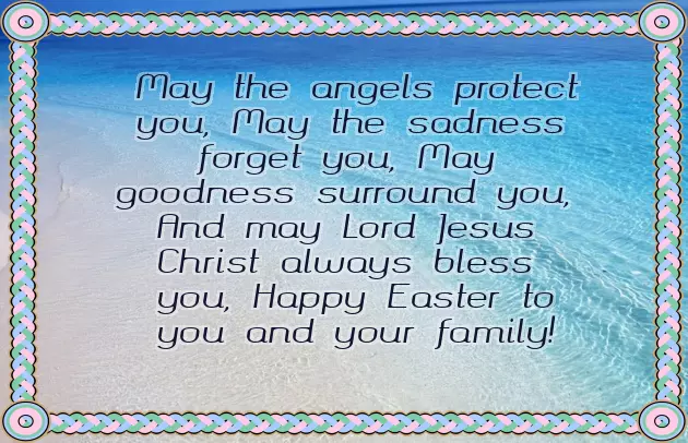 Easter Whatsapp Dp Easter Whatsapp Dp