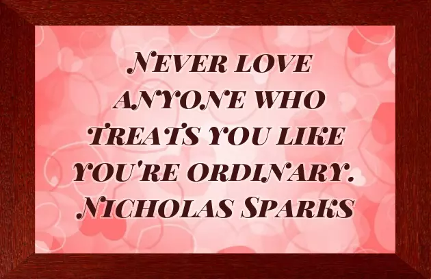 Wedding Advice Quotes