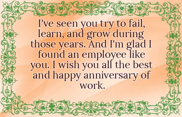 Congratulations On 20 Years Of Service Congratulations On 20 Years Of Service