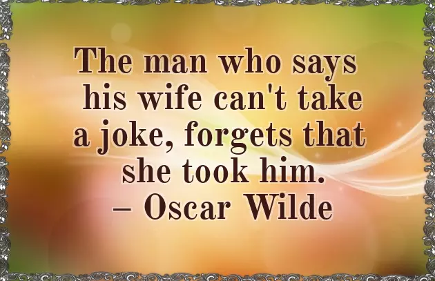 Message For Newly Wed Couple Message For Newly Wed Couple