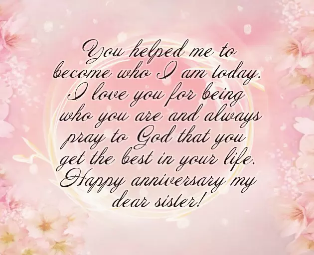 1St Wedding Anniversary Wishes For Friend 1St Wedding Anniversary Wishes For Friend