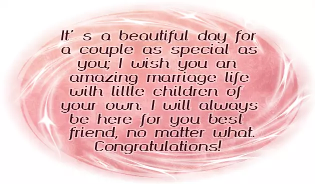 Bff Wedding Quotes Bff Wedding Quotes