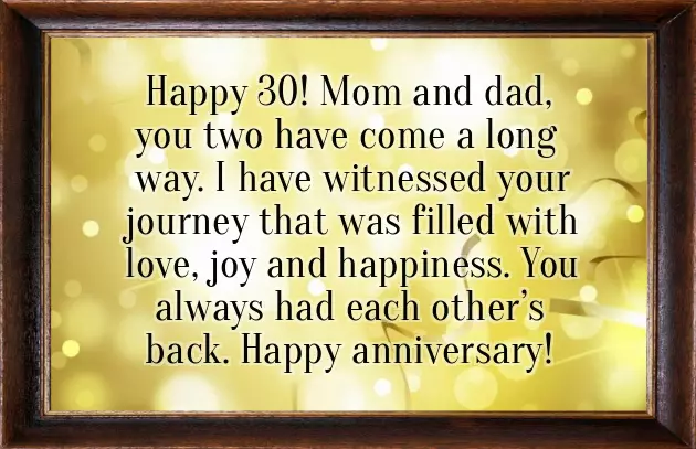 Silver Jubilee 25Th Wedding Anniversary Wishes For Parents Silver Jubilee 25Th Wedding Anniversary Wishes For Parents
