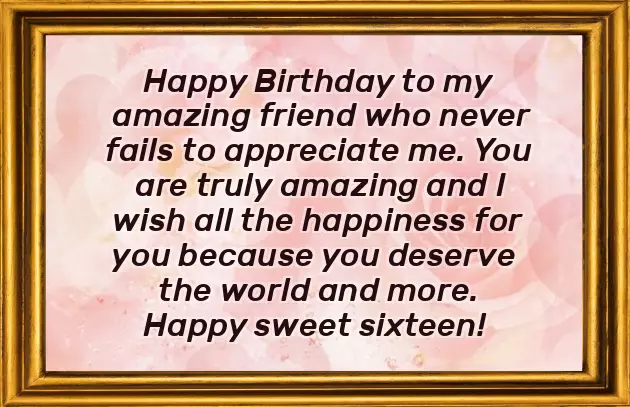 Birthday Wishes For A Baby Brother Birthday Wishes For A Baby Brother