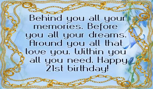 Birthday Wishes For A Boy Birthday Wishes For A Boy