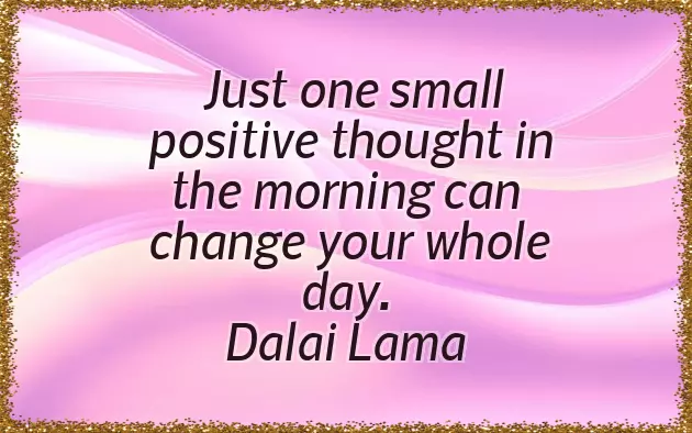 God Good Morning Quotes God Good Morning Quotes