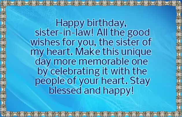 Caption For Birthday Wishes For Sister Caption For Birthday Wishes For Sister