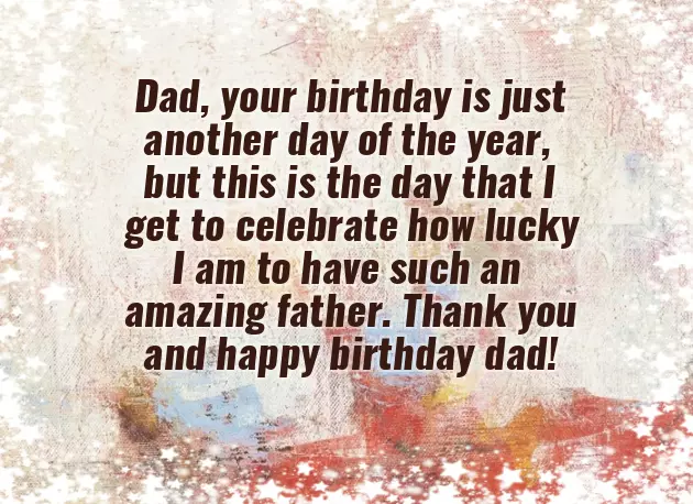 Baby Born Wish Message Baby Born Wish Message