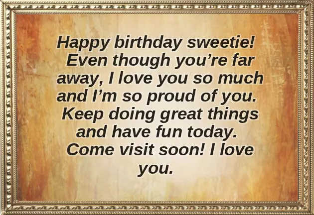 Happy Birthday Wishes For 13 Year Girl Happy Birthday Wishes For 13 Year Girl