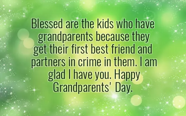 Wishes For Becoming Grandparents Wishes For Becoming Grandparents