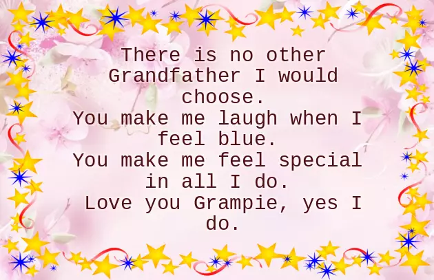 Fathers Day Message To All Fathers Out There Fathers Day Message To All Fathers Out There