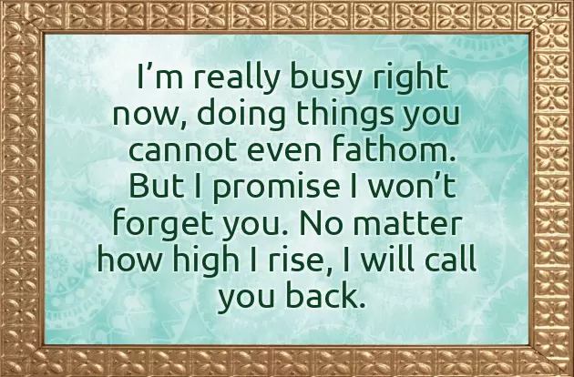 Funny Voicemail Greetings Funny Voicemail Greetings