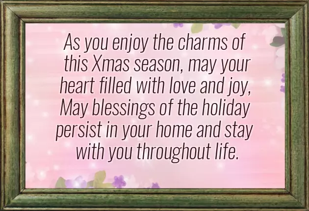 Happy New Year Advance Wishes Happy New Year Advance Wishes