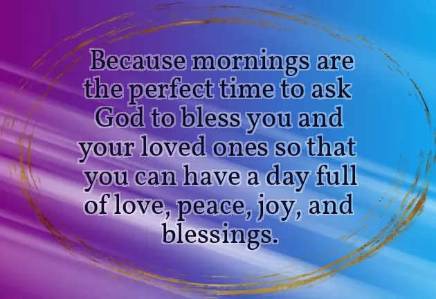 Good Morning God Bless You Tuesday Good Morning God Bless You Tuesday