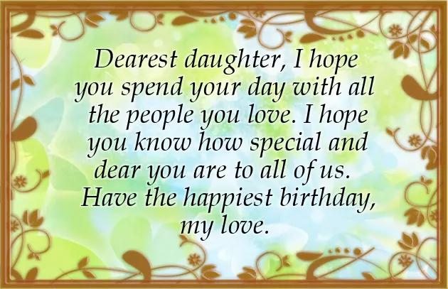 Birthday Quotes For Young Lady Birthday Quotes For Young Lady